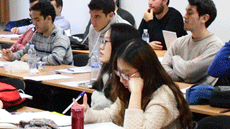 Estudiants
