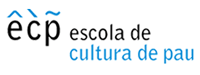 Escola de Cultura de Pau