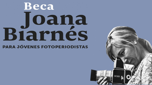 IMG_Postgrau_Fotoperiodisme_Finalistes_Beca