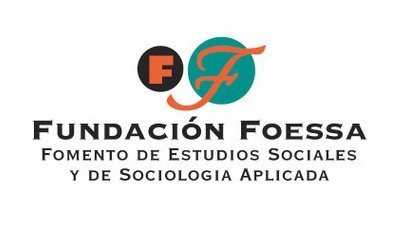 Logotip FOESSA