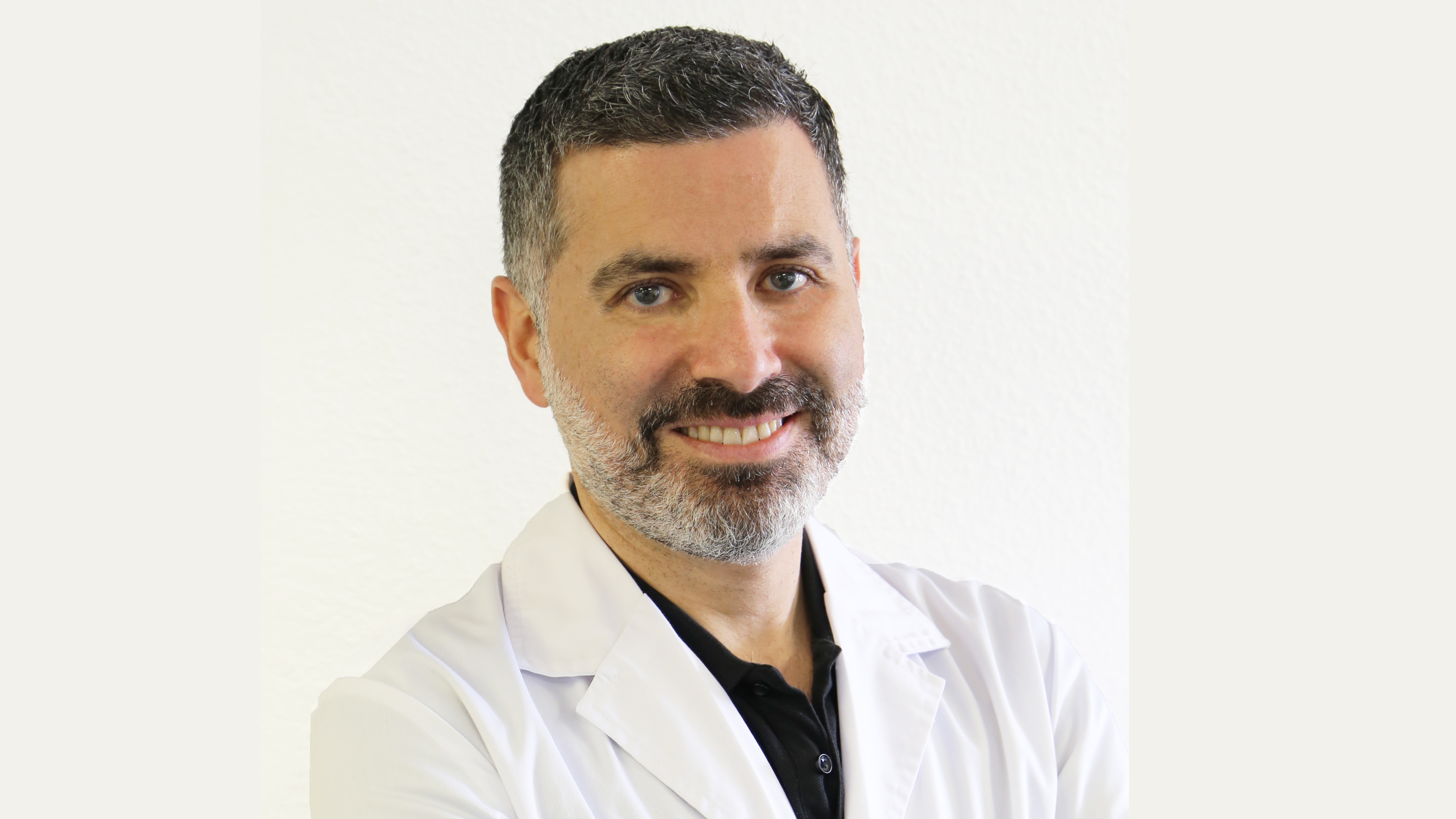 Dr. Trilla