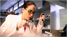 IMG_doctorat_medicina_foto3