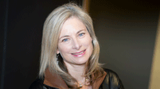 Lisa Randall