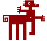 Logo de Veterinària UAB