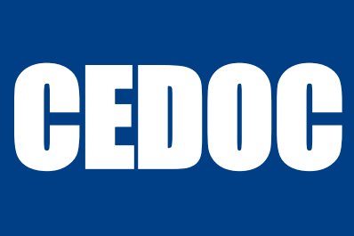 CEDOC