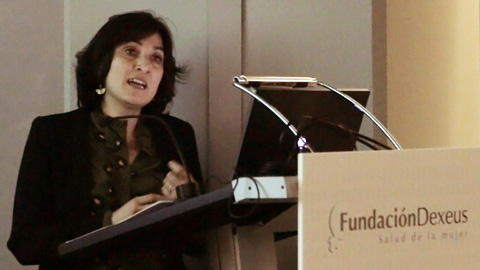 Marta Martín
