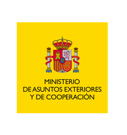 Imagen Ministerio de Asuntos Exteriores y de Cooperación