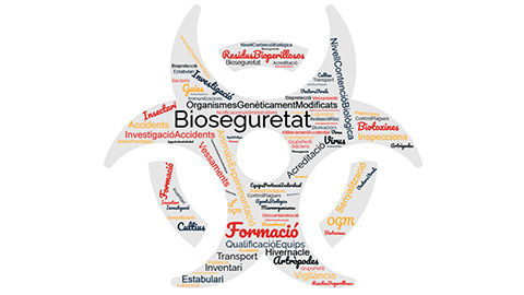 picto wordcloud bioseguretat