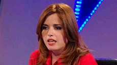 Cristina Escobar