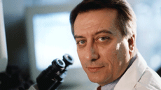 Carlos Cordon