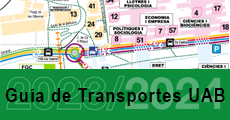 IMG_GuiaTransportsUAB_2020-21