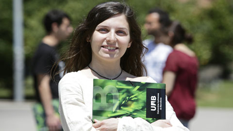 automatricula2015-16