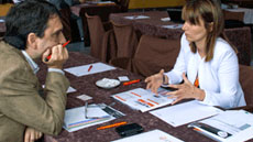 IMG_doc_econ_org_gestio_empresa_foto3