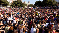 Eva Anduiza participació