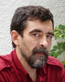 Fotografia de Ramon Martí