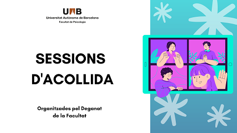Acollida