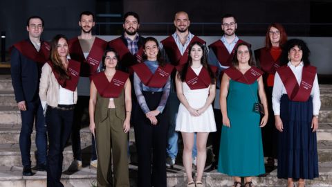 GraduESAGED_promo2025