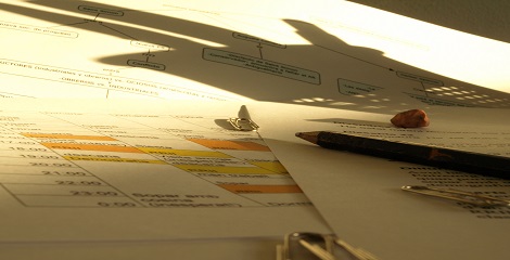 Assessorament Psicopedagògic
