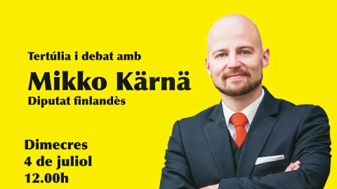 180629_IMG_Karna