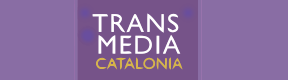 Transmedia