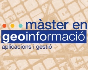 Sessio_informativa_MTIG