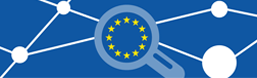 Documentació de la UE