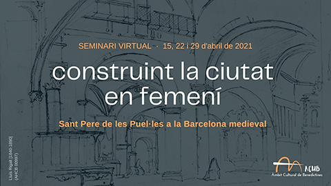 Cartell seminari virtual