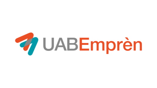 UAB Emprèn