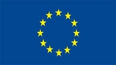 unio europea
