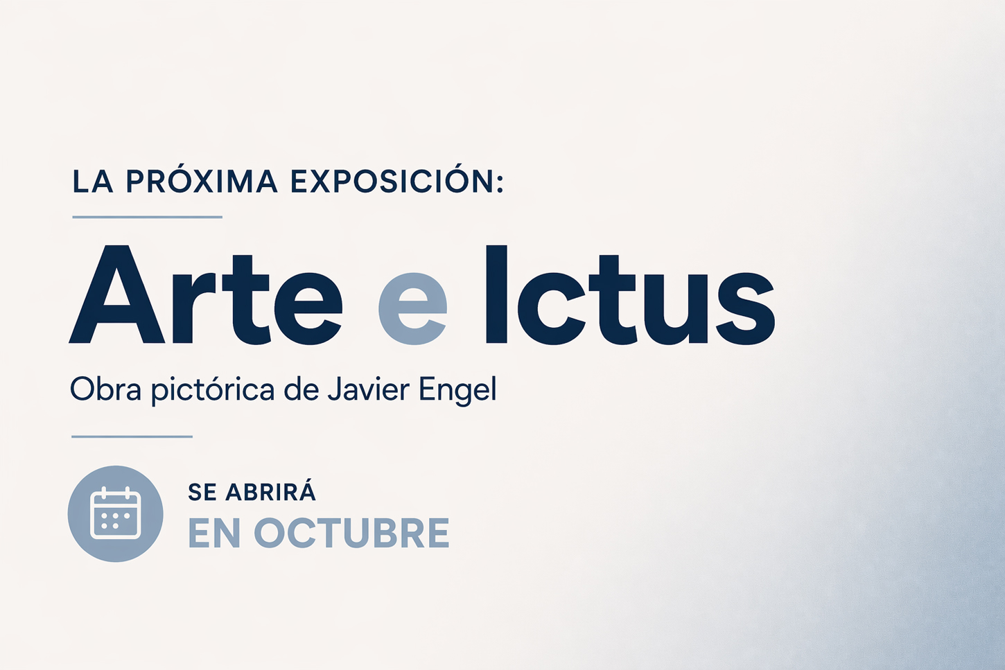Imagen Expo_ES