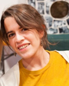 Gemma Freixa