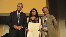 El projecte Celifast, guanyador del Concurs Valortec 2015
