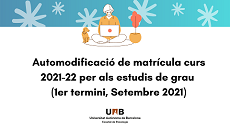 IMG_Automodificacio_matricula2021-22
