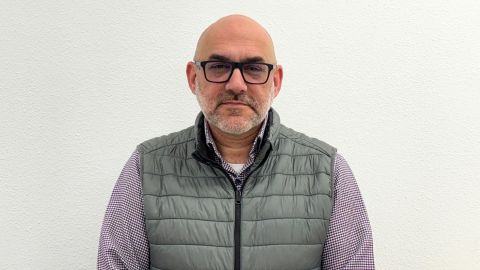 AdanTome_responsable_qualitatmediambient_FUABNews