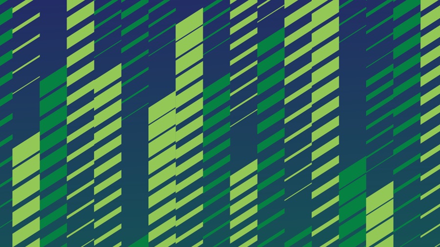 UAB Logo