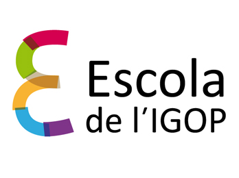 IMG_logo_escola_estiu_IGOP