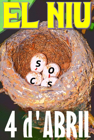 El Niu
