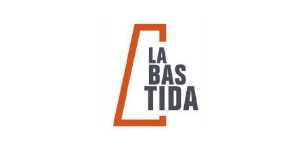 La Bastida