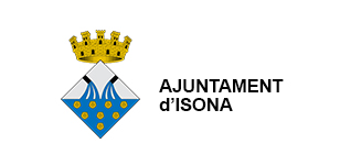 Ajuntament d'Isona