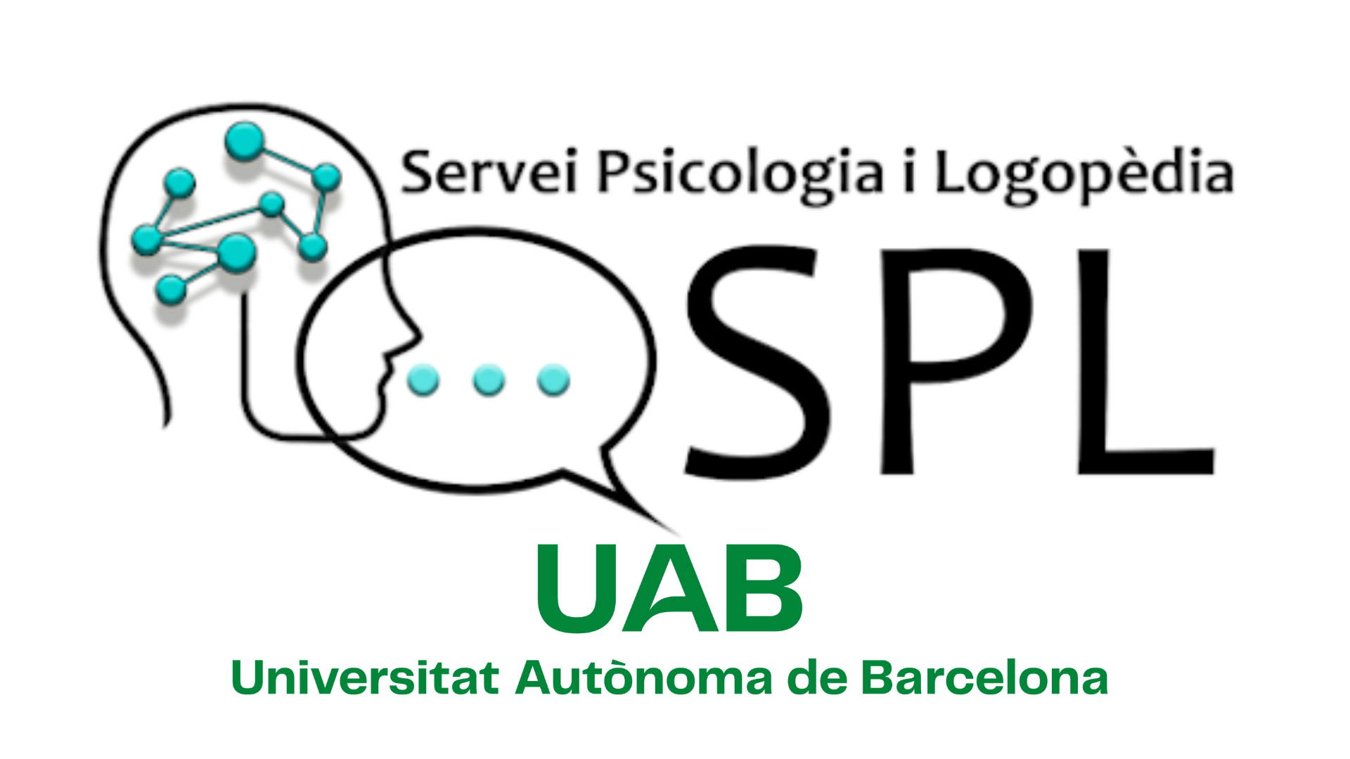 bannerSPL