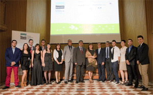 Josep M Recasens