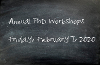 IMG_PhD_Workshop_2020_FAG