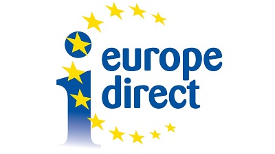 Europe Directi