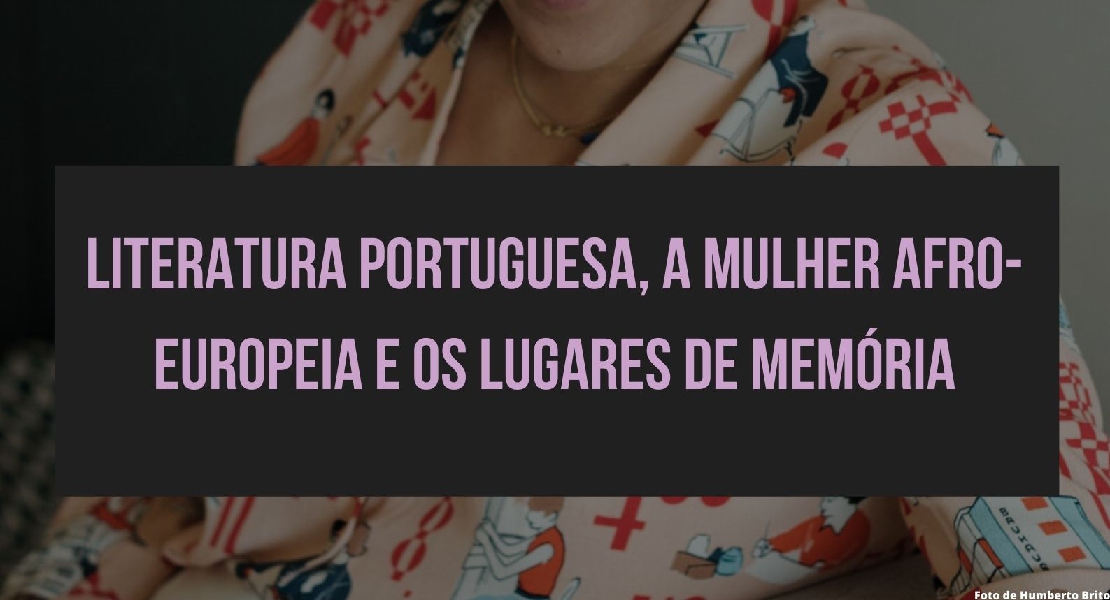 cartell oficial
