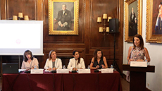 Fundació Sant Raimon Penyafort