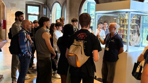 visita_supercomputador_cfgs_ciberseguretat_2025