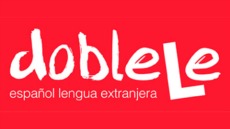 Doblele