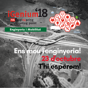 iGenum2018