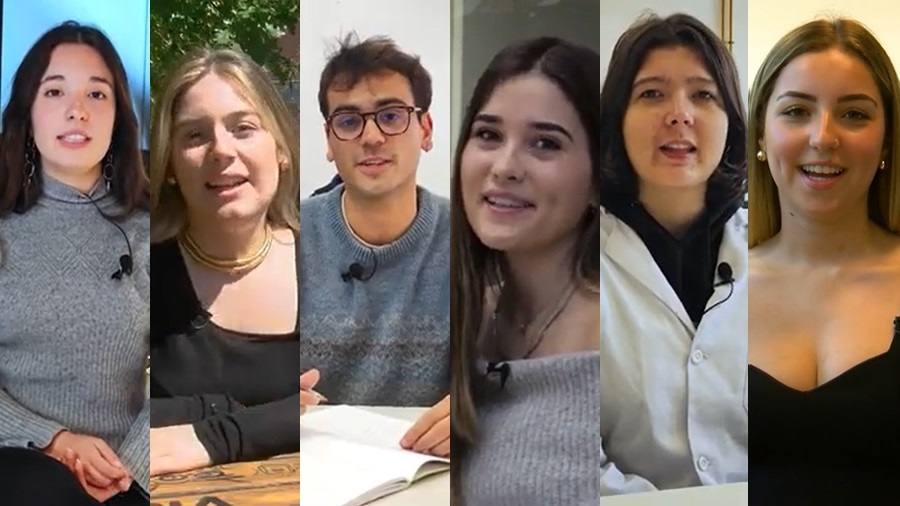 La UAB de les llengües
