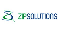 ZIP Solutions